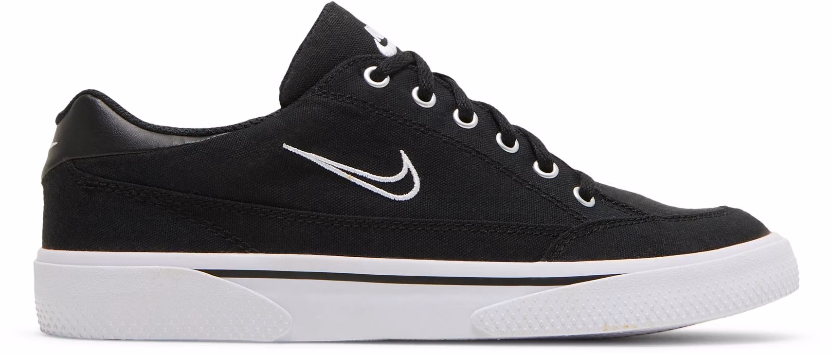 nike-retro-gts-black-white-wmns
