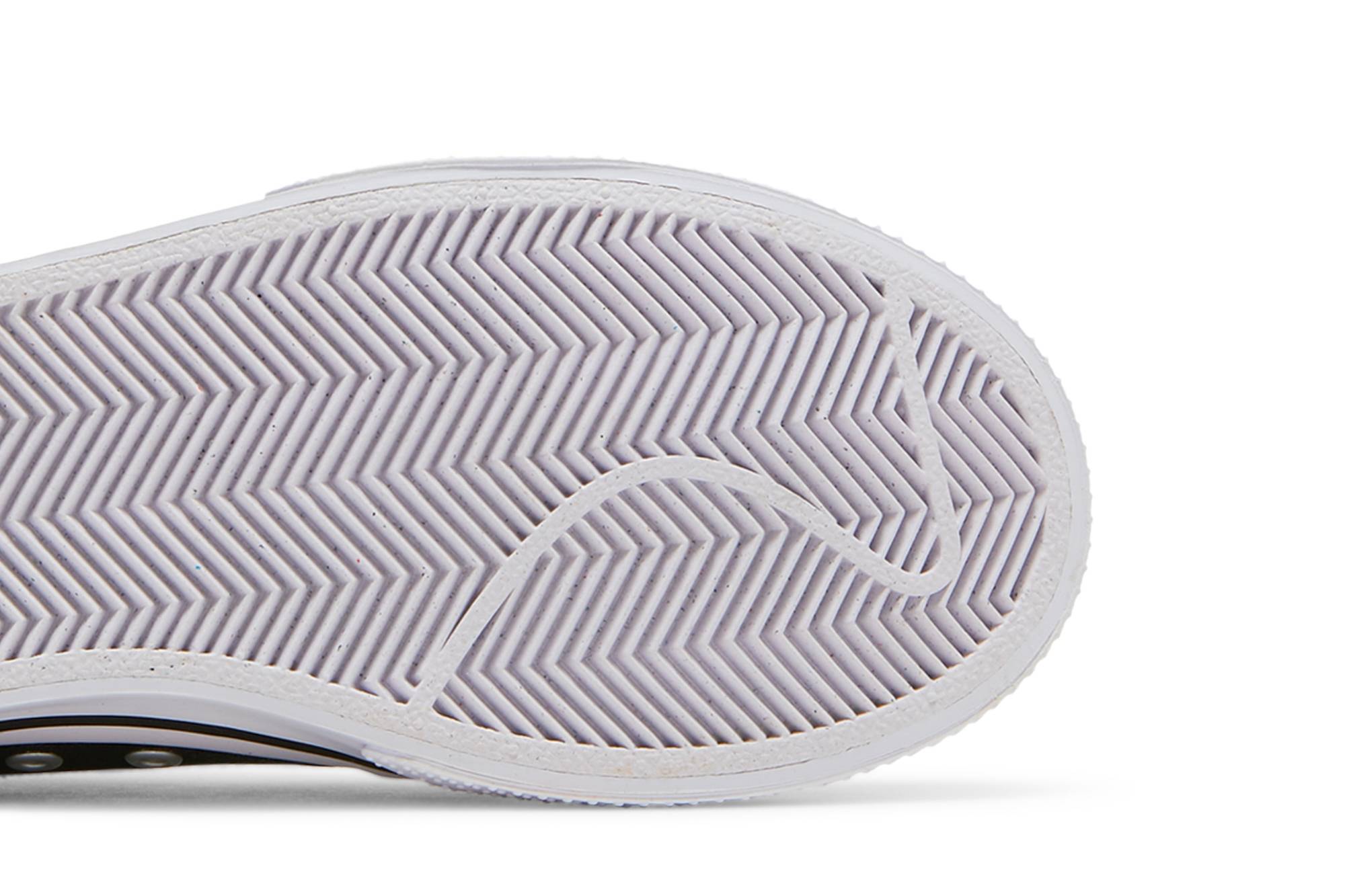 Purchase (W) 나이키 레트로 GTS '블랙 화이트' DB2880-002