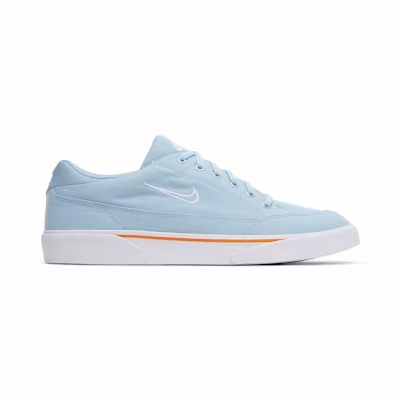 Nike Retro GTS 'Boarder Blue'