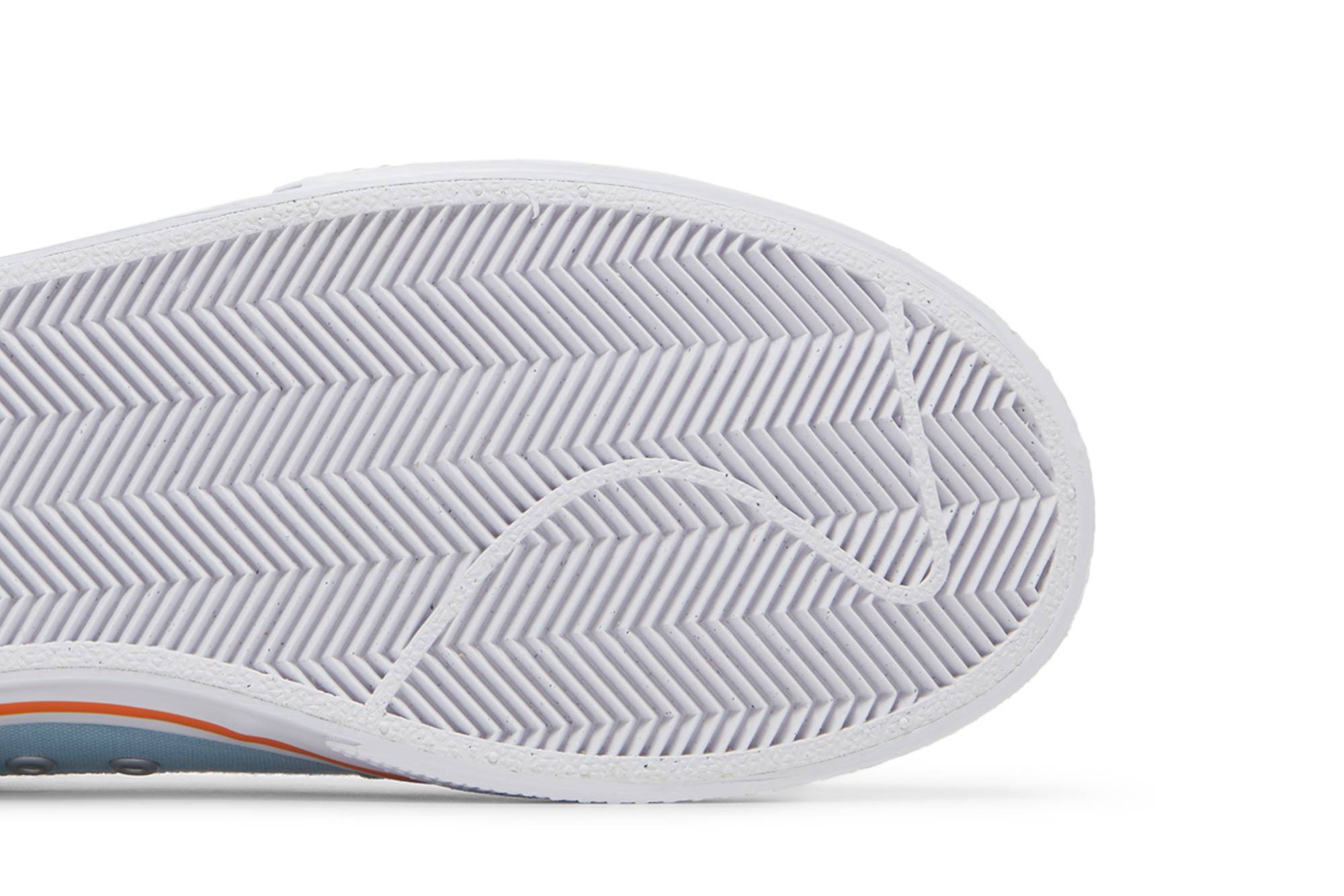 Purchase Nike Retro GTS 'Boarder Blue' Zapatillas 皇家蓝 DA1446-401