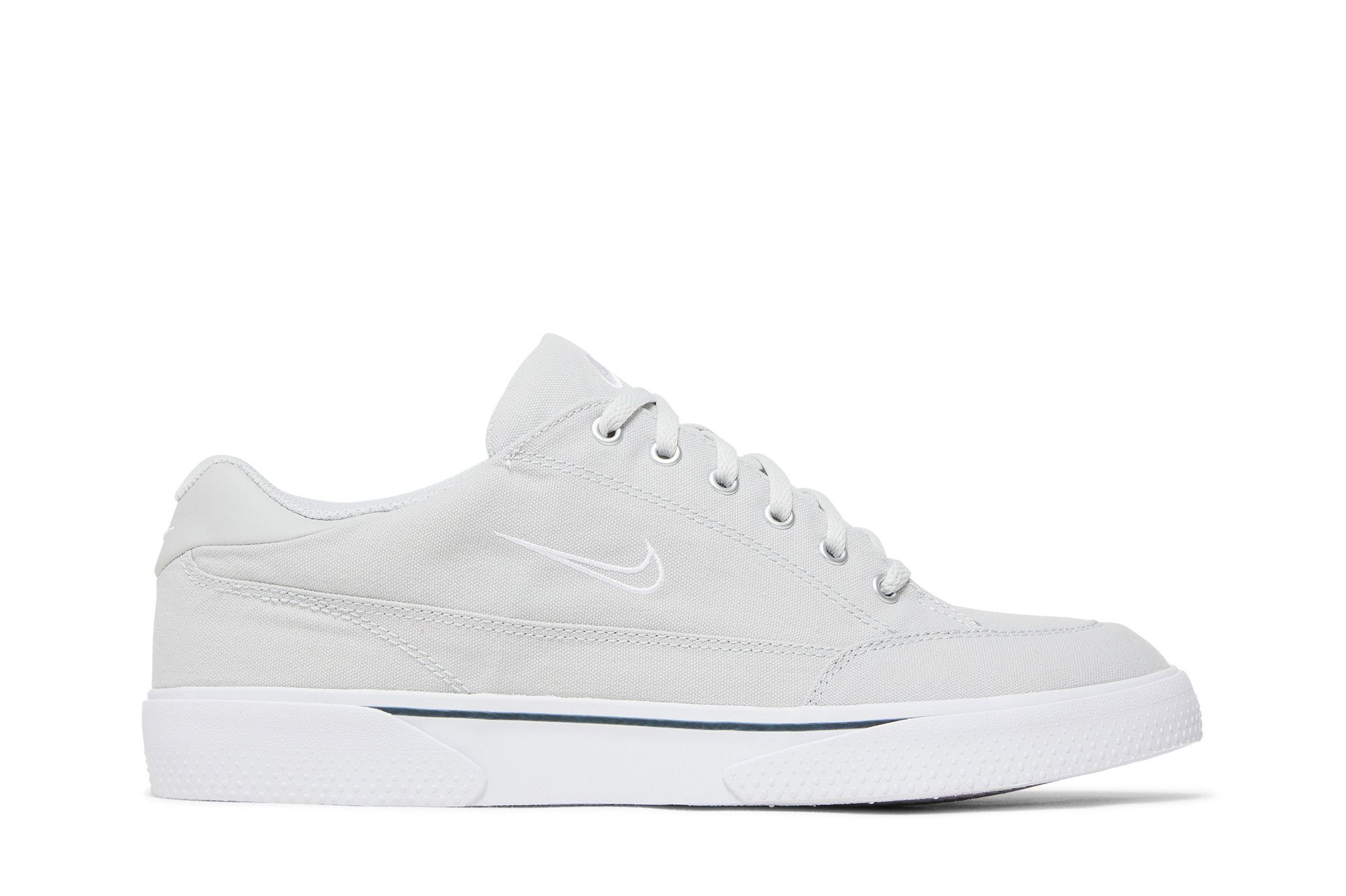 Nike Retro GTS 'Grey Fog Obsidian' DA1446-004