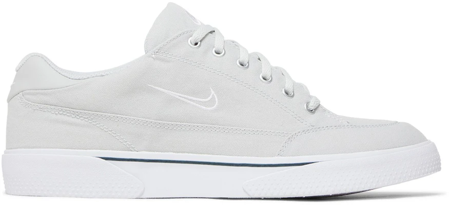 Nike Retro GTS ''Grau Nebel Obsidian''. DA1446-004 Buy Nike Retro GTS ''Grau Nebel Obsidian''. DA1446-004