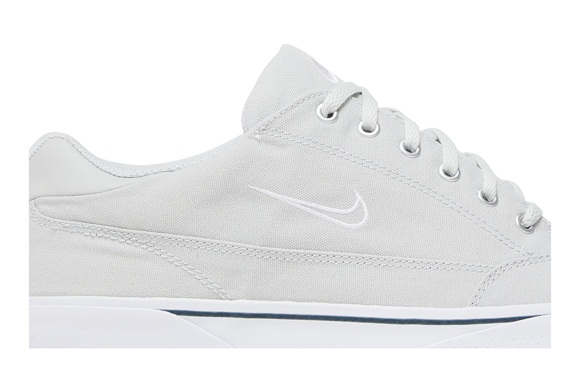 Order Nike Retro GTS ''Grau Nebel Obsidian''. DA1446-004