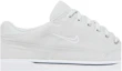 Order Nike Retro GTS ''Grau Nebel Obsidian''. DA1446-004
