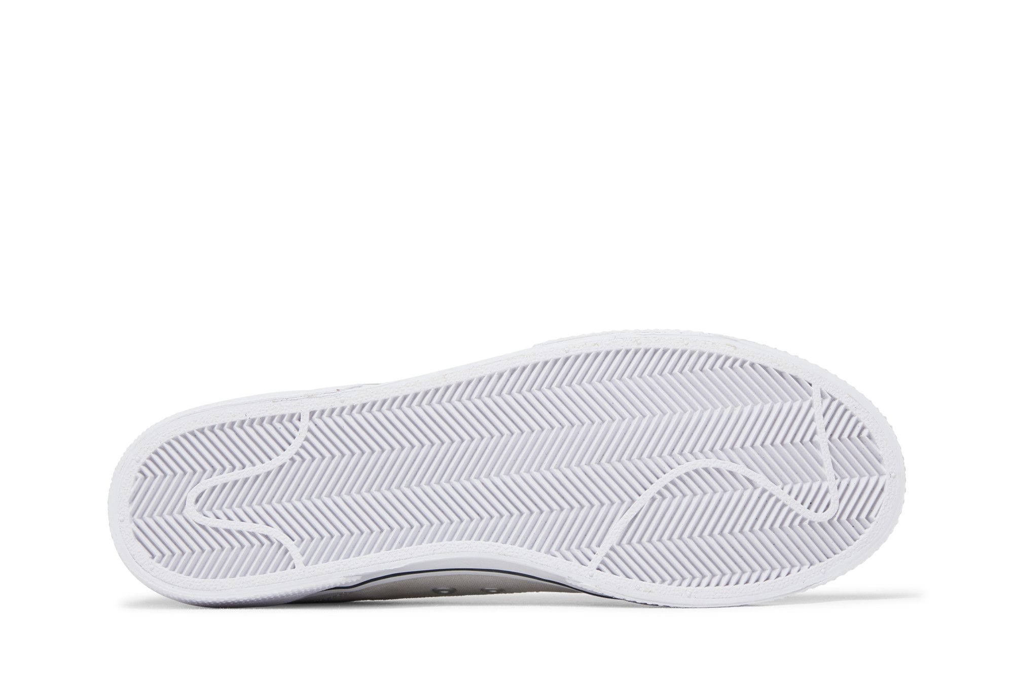 Shop Nike Retro GTS ''Grau Nebel Obsidian''. DA1446-004