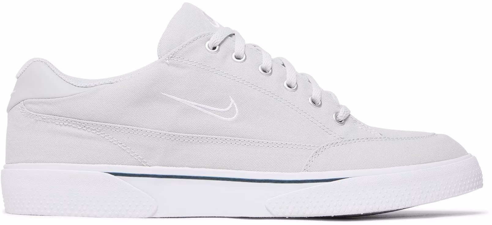 nike-retro-gts-grey-fog-obsidian