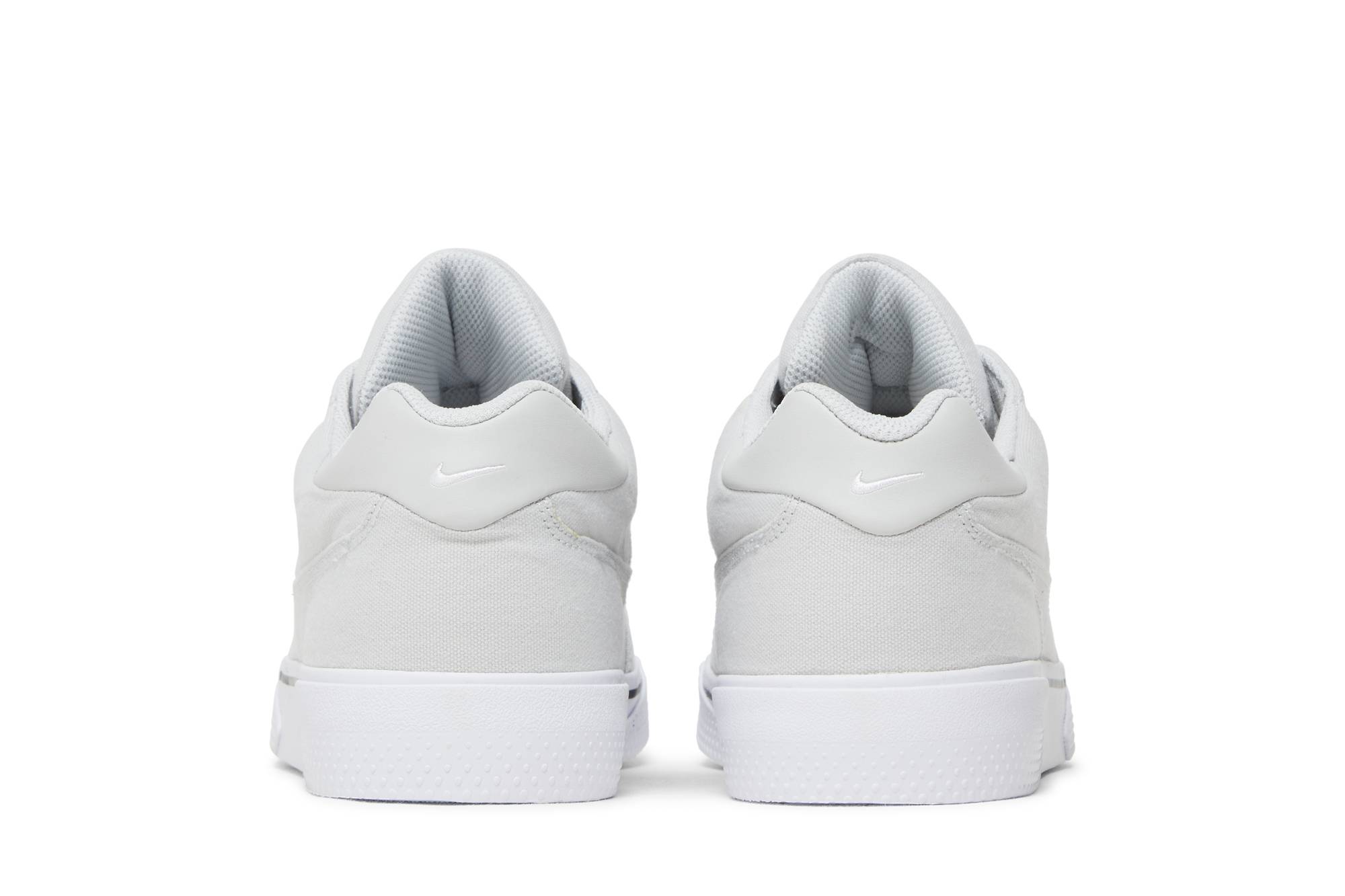 Nike Retro GTS 'Grey Fog Obsidian' 圖 6