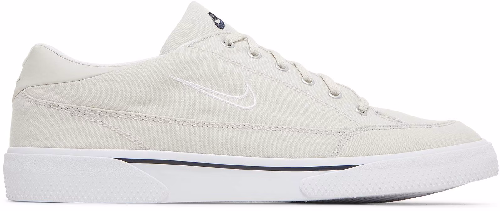 nike-retro-gts-light-bone