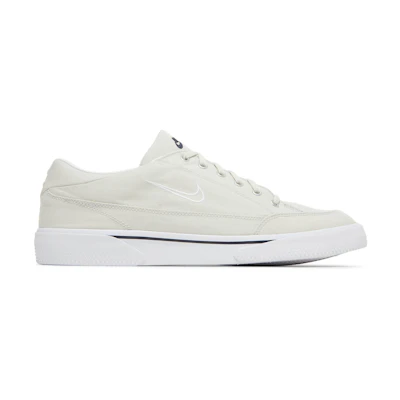 Nike Retro GTS 'Light Bone'