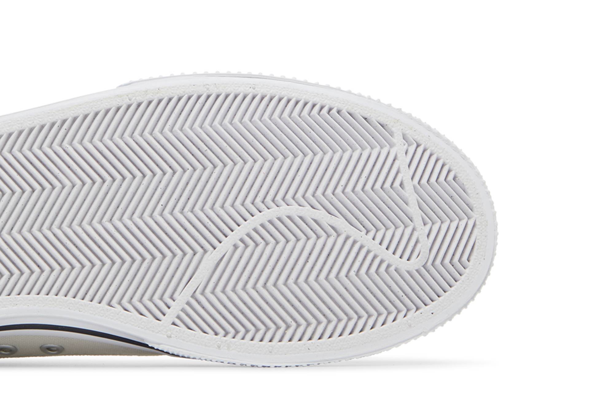 Purchase 耐克 复古 GTS '浅骨色' DA1446-002