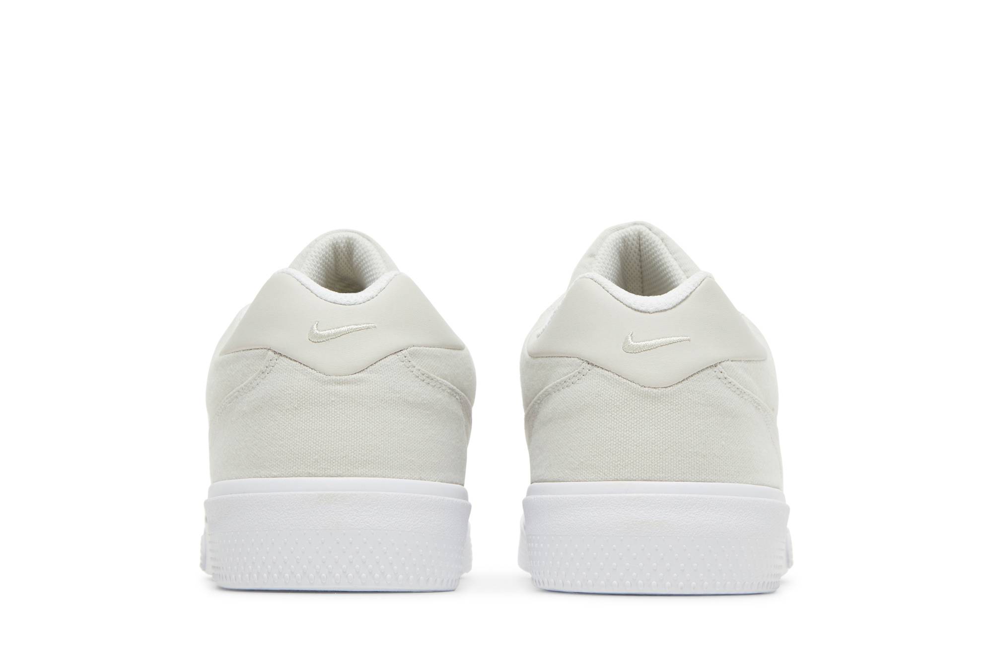 Details for 耐克 复古 GTS '浅骨色' DA1446-002