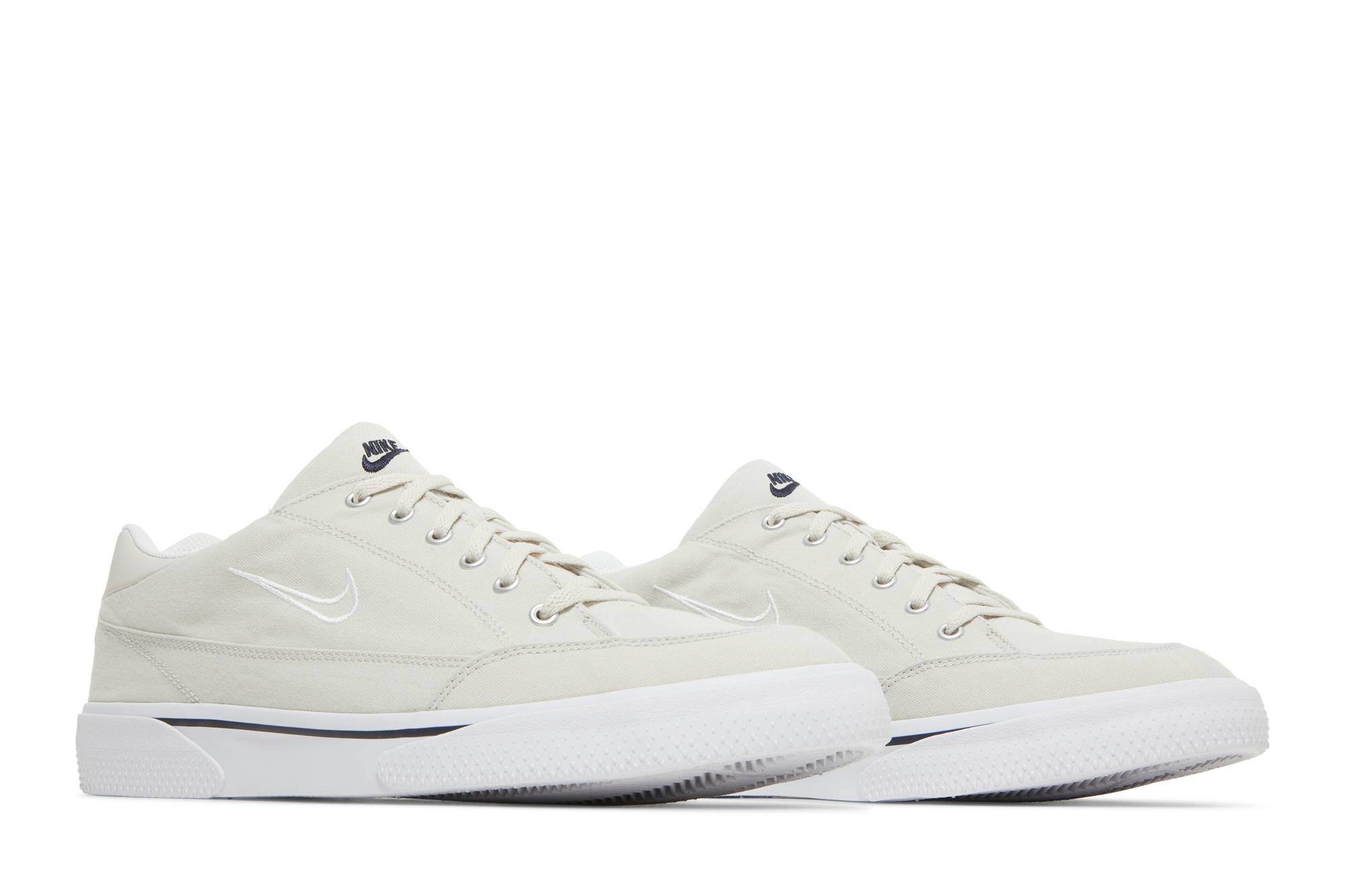 Cheap 耐克 复古 GTS '浅骨色' DA1446-002