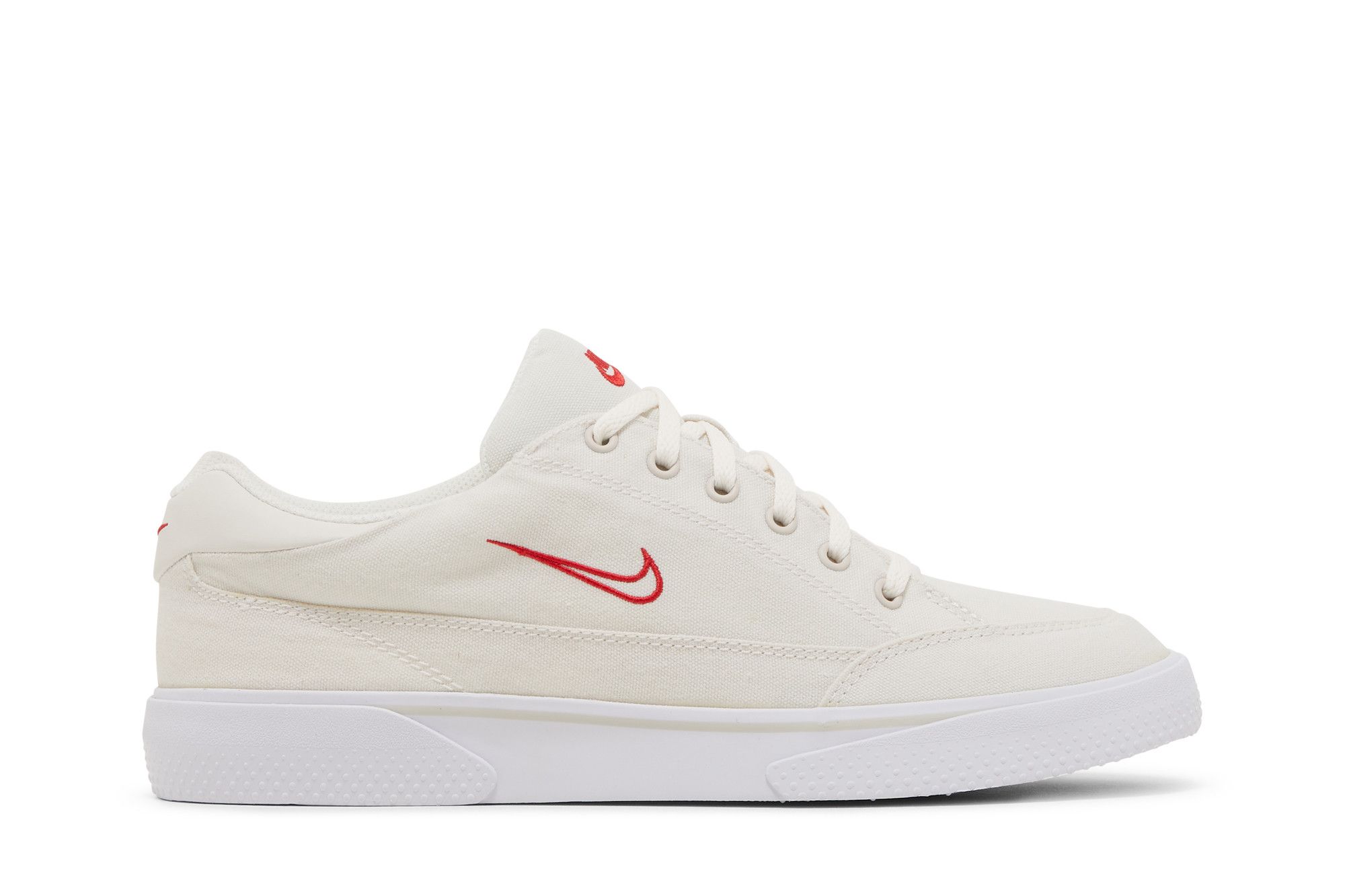 Nike Retro GTS 'Phantom University Red' DA1446-005