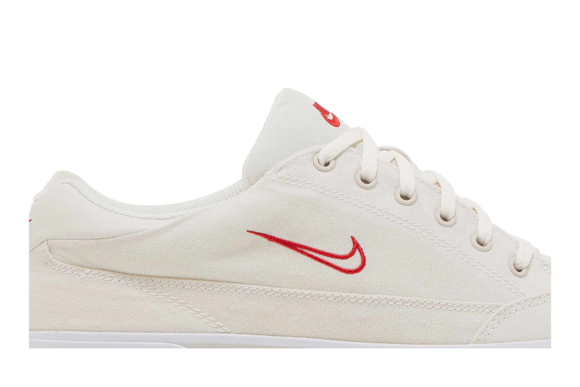 Order Nike Retro GTS ''Phantom Université Rouge'' DA1446-005