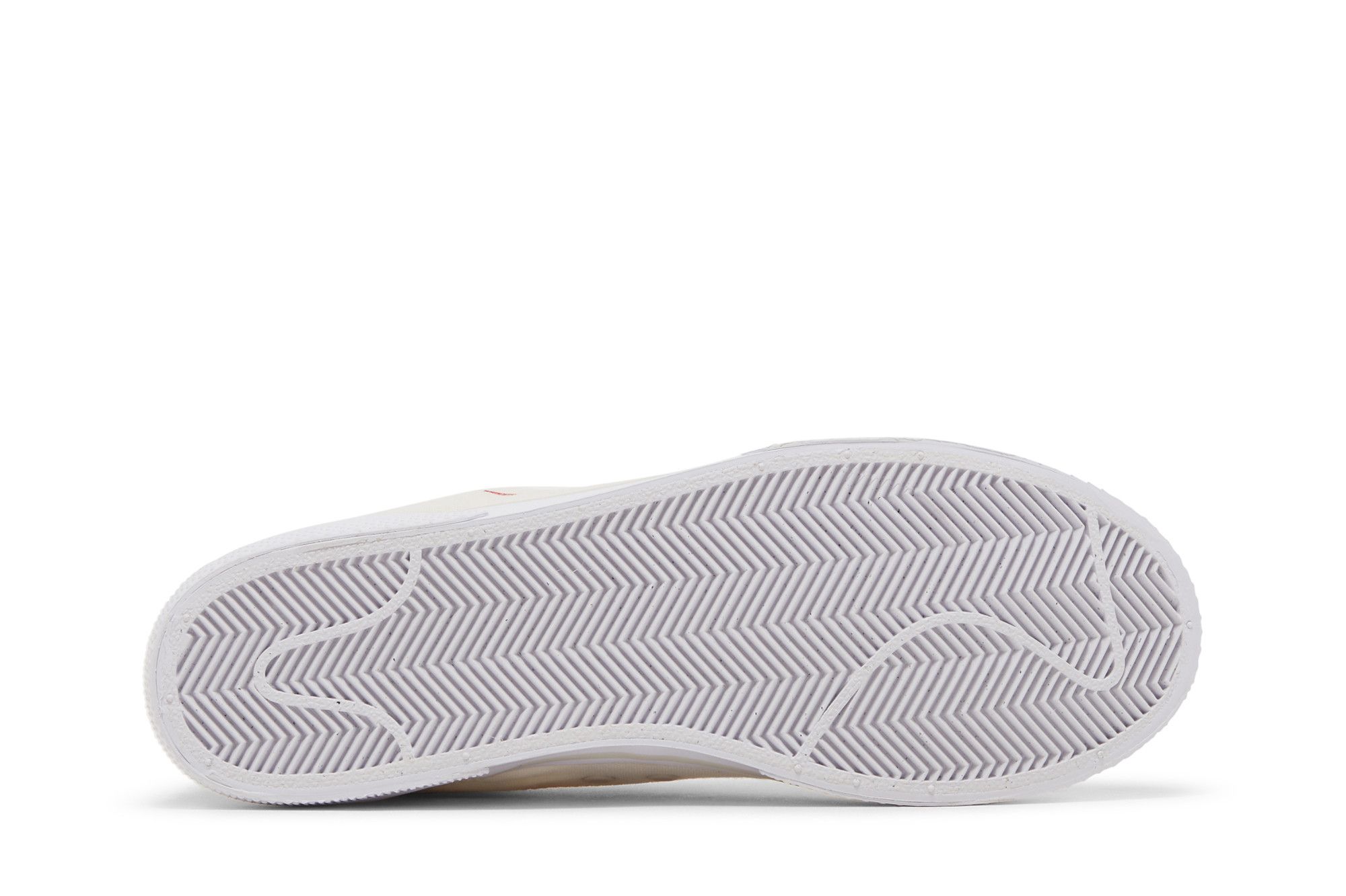 Shop Nike Retro GTS ''Phantom Université Rouge'' DA1446-005