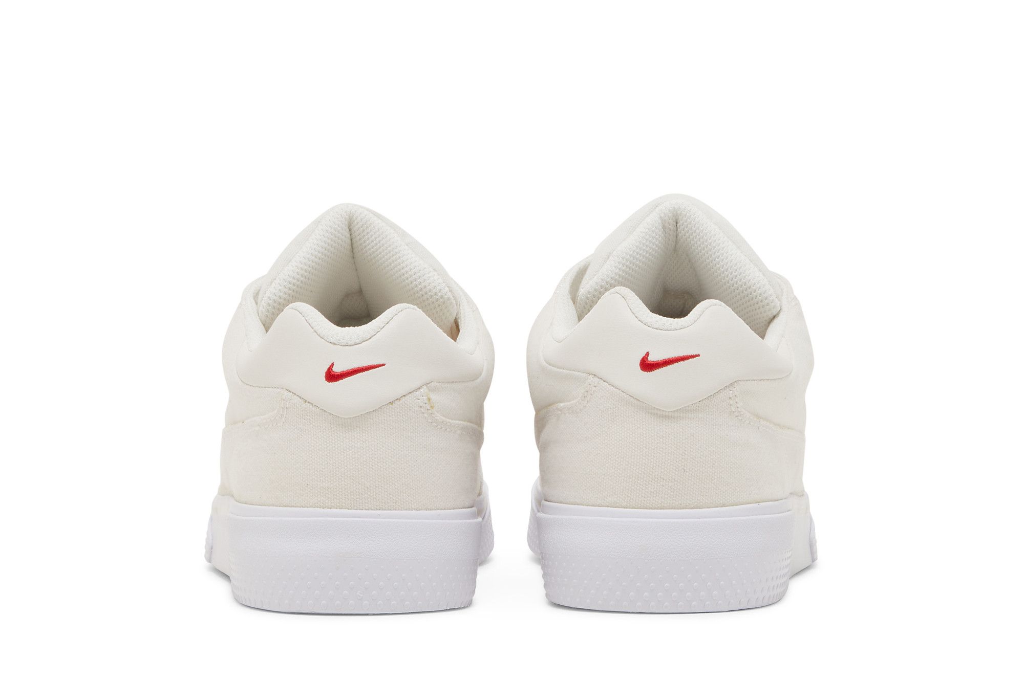 Details for Nike Retro GTS ''Phantom Université Rouge'' DA1446-005