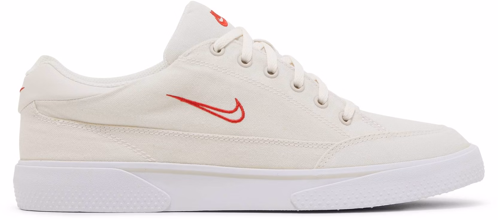 nike-retro-gts-phantom-university-red