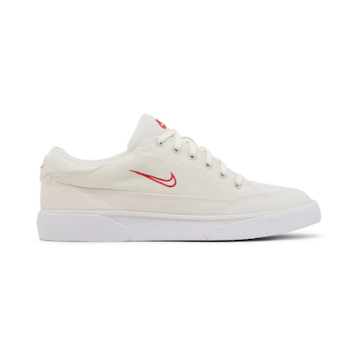 Nike Retro GTS 'Phantom University Red'