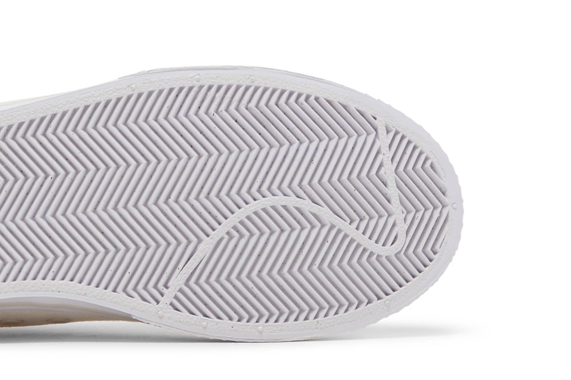 Nike Retro GTS 'Phantom University Red' 圖 5