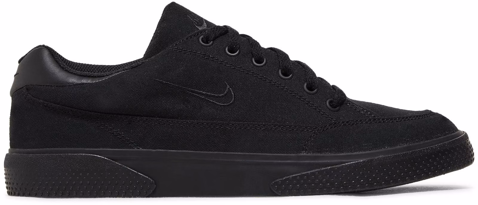 nike-retro-gts-triple-black-da-1446-003
