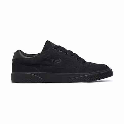 Nike Retro GTS 'Triple Black'
