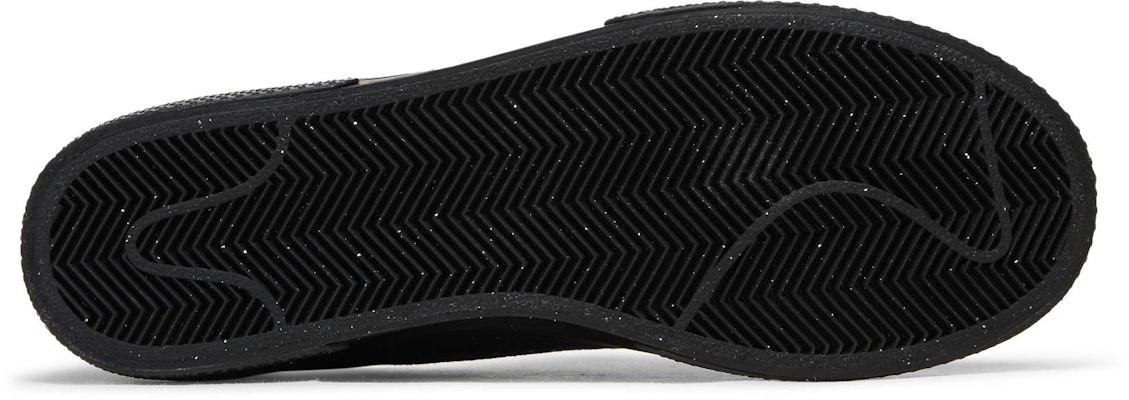 나이키 레트로 GTS '올블랙' DA1446-003 Shop 나이키 레트로 GTS '올블랙' DA1446-003