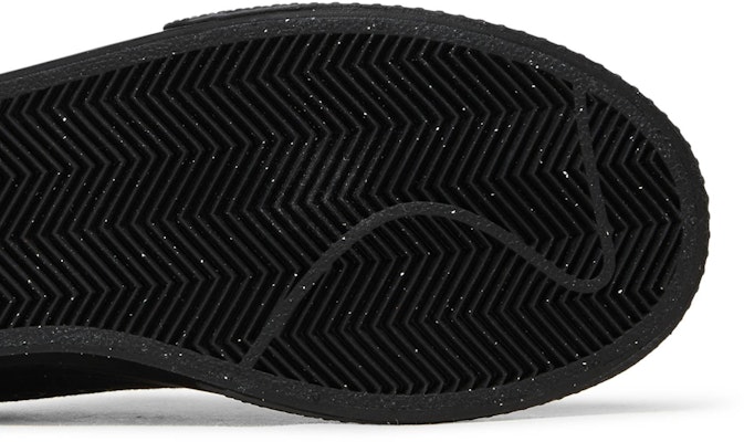 나이키 레트로 GTS '올블랙' DA1446-003 Purchase 나이키 레트로 GTS '올블랙' DA1446-003