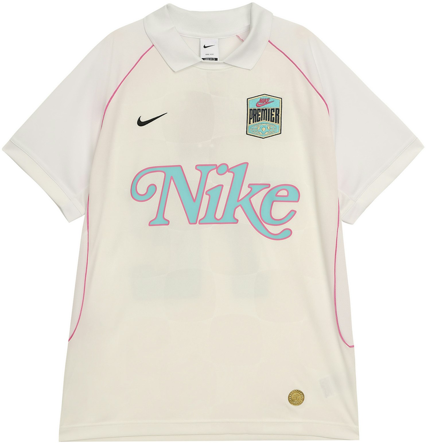 nike-retro-jersey-letter-number-print-breathable-quick-dry-shirt-summit-white-hm-4462-100