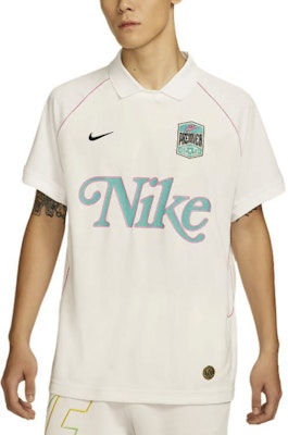 나이키 레트로 저지 레터 넘버 프린트 통기성 빠른건조 셔츠 서밋 화이트 HM4462-100 Purchase 나이키 레트로 저지 레터 넘버 프린트 통기성 빠른건조 셔츠 서밋 화이트 HM4462-100