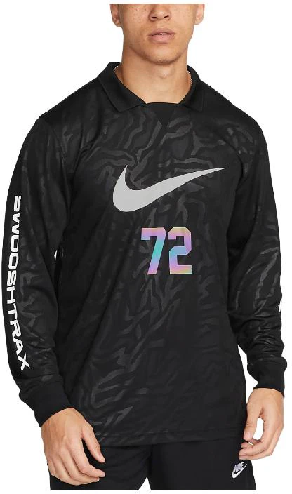 nike-retro-logo-pullover-sweatshirt-black-with-side-letter-design-dx-0048-010