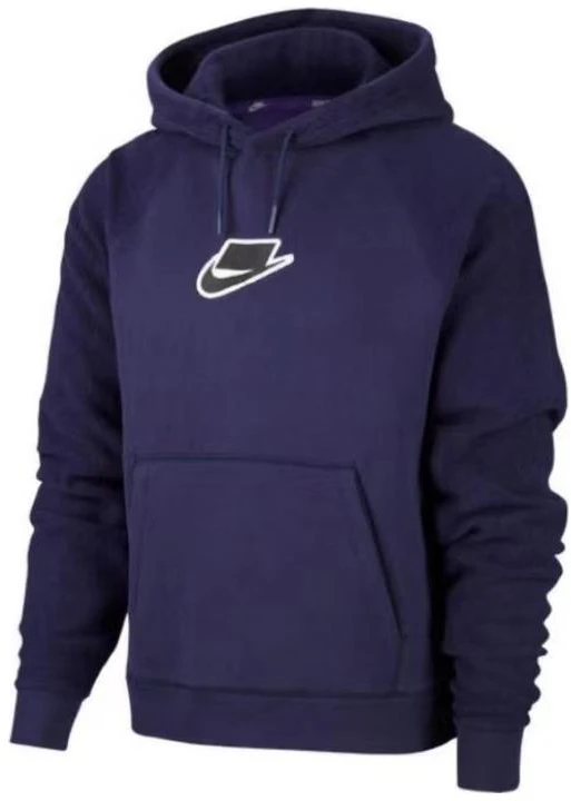 nike-retro-logo-pullover-sweatshirt-electric-purple-bv-4602-498