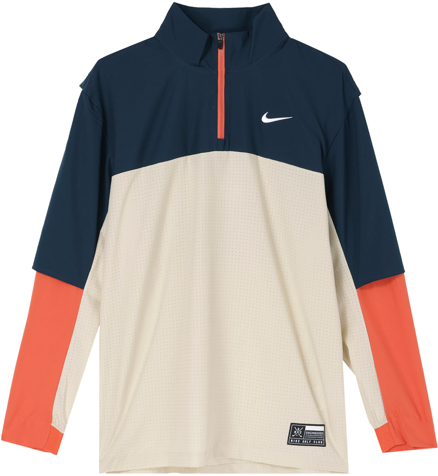 nike-retro-loose-fit-colorblock-pullover-jacket-blue-white-fq-1156-126