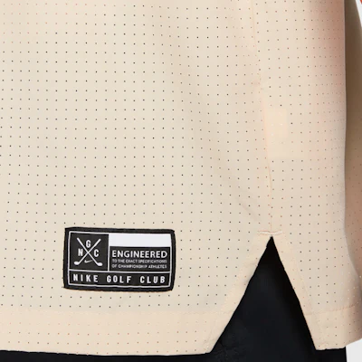 Chaqueta Nike Retro Loose-Fit Colorblock - Azul/Blanco FQ1156-126 Details for Chaqueta Nike Retro Loose-Fit Colorblock - Azul/Blanco FQ1156-126