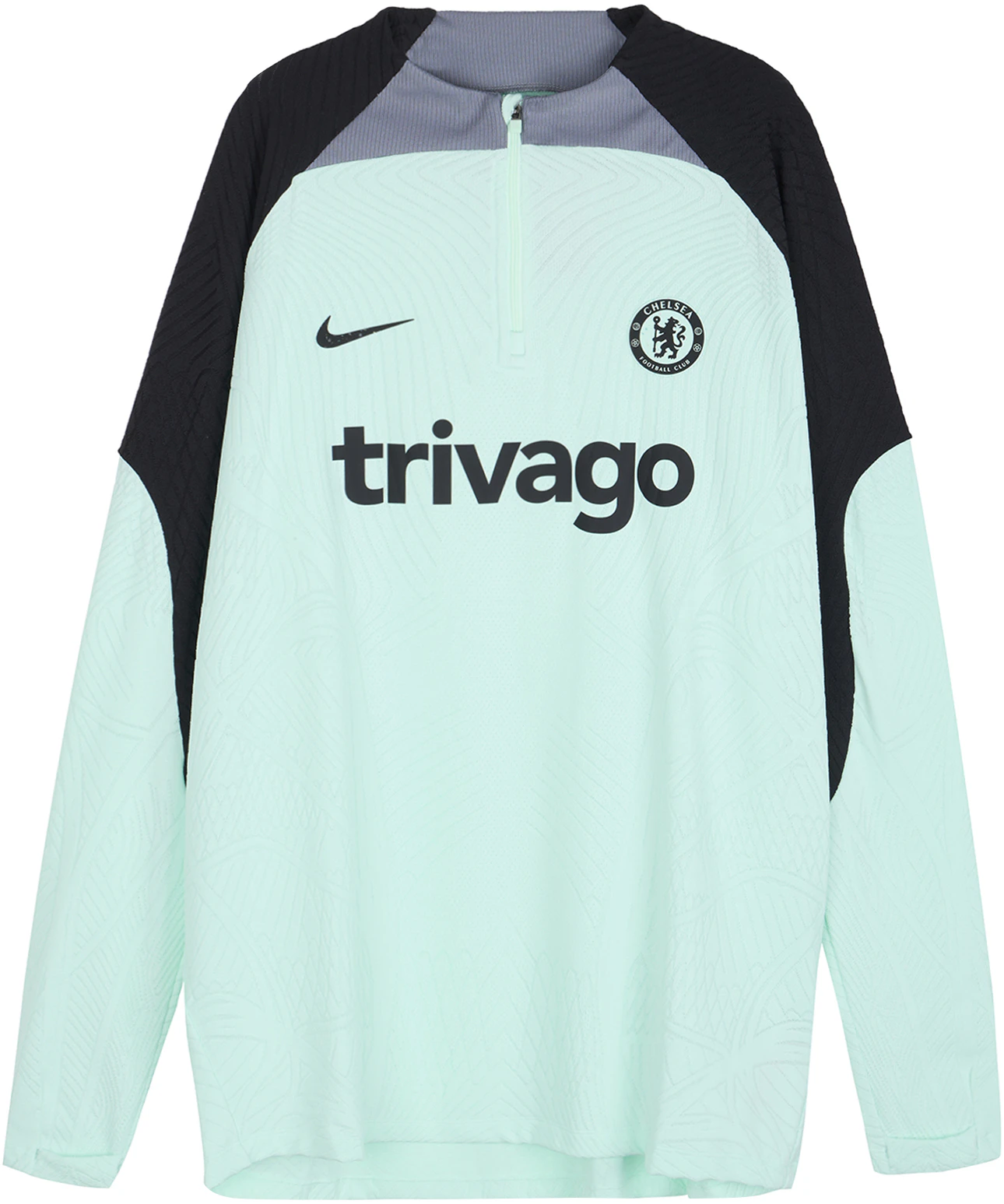 nike-retro-outdoor-crewneck-long-sleeve-football-jersey-men-s-mint-green-dz-0690-354