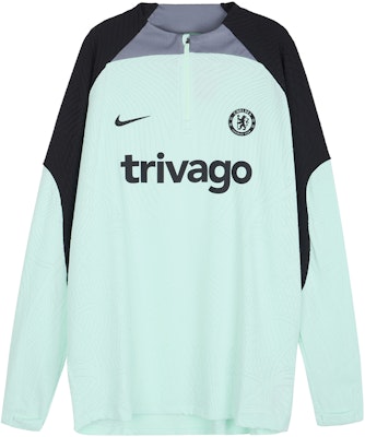 Nike 復古戶外長袖橄欖球上衣 男款薄荷綠 DZ0690-354 Order Nike 復古戶外長袖橄欖球上衣 男款薄荷綠 DZ0690-354