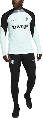 Nike 復古戶外長袖橄欖球上衣 男款薄荷綠 DZ0690-354 Shop Nike 復古戶外長袖橄欖球上衣 男款薄荷綠 DZ0690-354