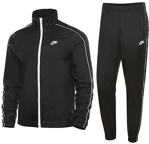 nike-retro-outdoor-training-tracksuit-black-breathable-striped-design-bv-3030-010