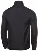 Purchase Nike 復古戶外訓練運動套裝 黑色 - 透氣條紋設計 BV3030-010
