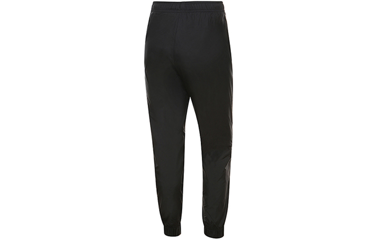 Details for 나이키 레트로 아웃도어 트레이닝 트랙수트 블랙 - 통기성 스트라이프 디자인 BV3030-010