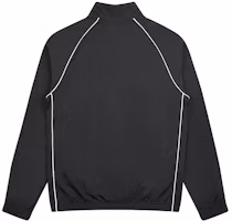 Purchase Nike 復古拼布條紋運動套裝 黑色 CZ9988-010