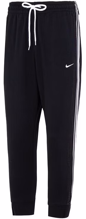 nike-retro-side-stripe-knit-track-pants-black-fb-6973-010