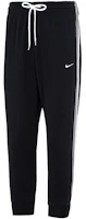 Nike Retro Side Stripe Knit Track Pants Black (). FB6973-010 Nike Retro Side Stripe Knit Track Pants Black (). FB6973-010