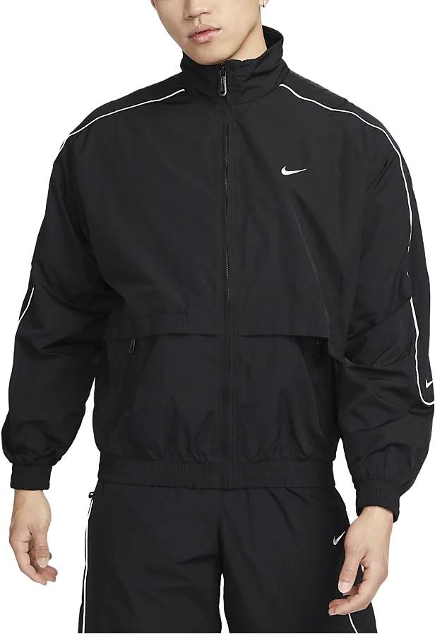 nike-retro-track-jacket-black-with-side-stripe-design-for-men-fb-8623-010