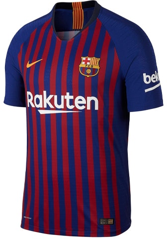 nike-retro-training-soccer-jersey-player-version-18-19-barcelona-home-blue-male-894417-456