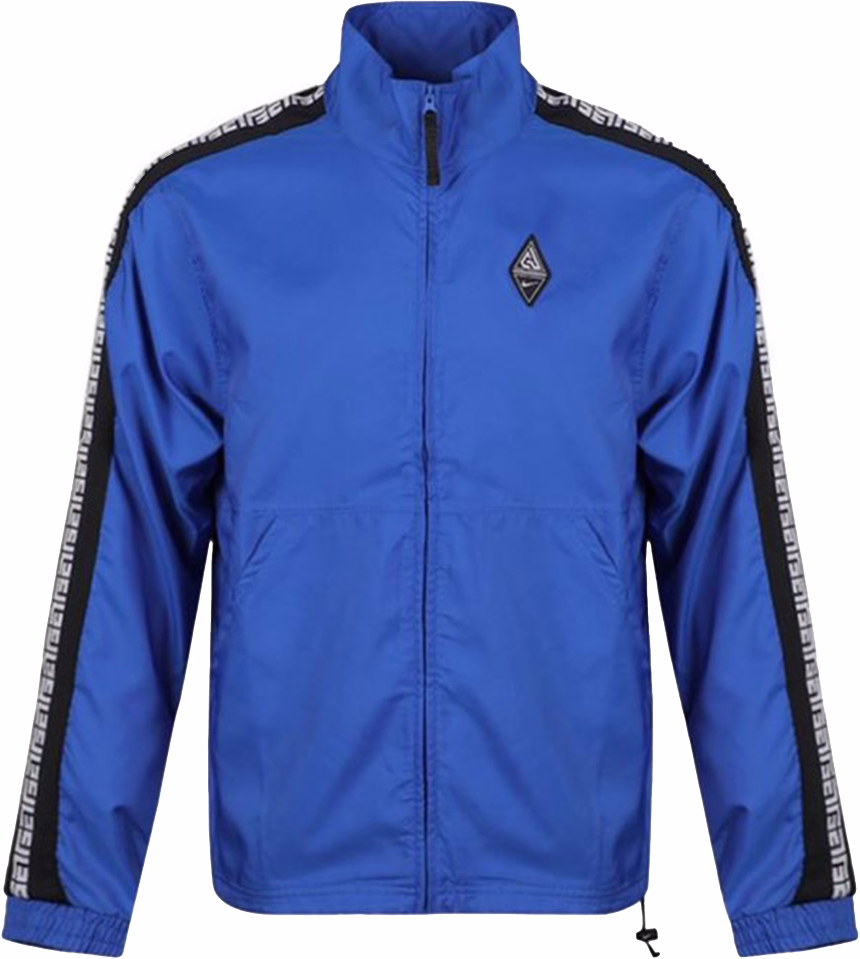 nike-retro-training-woven-jacket-blue-cd-9551-480