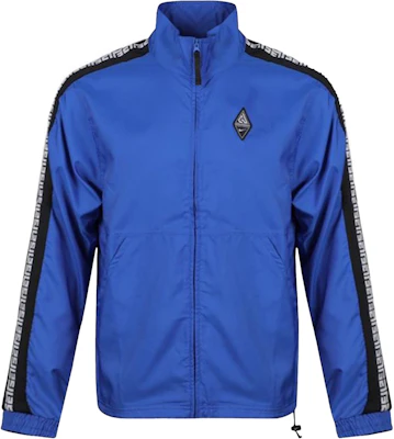 Nike Retro Training Woven Jacket Blue CD9551-480 Buy Nike Retro Training Woven Jacket Blue CD9551-480