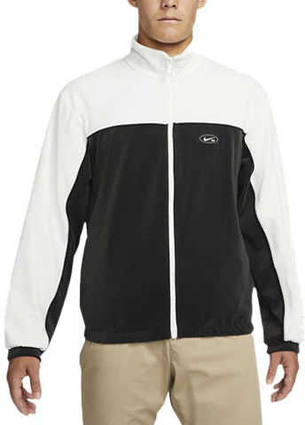 nike-retro-velvet-skateboarding-jacket-black-casual-colorblock-logo-design-dd-0574-010