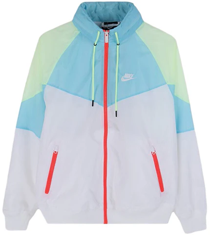 nike-retro-windbreaker-jacket-blue-white-with-colorblock-and-hooded-design-ar-2210-101