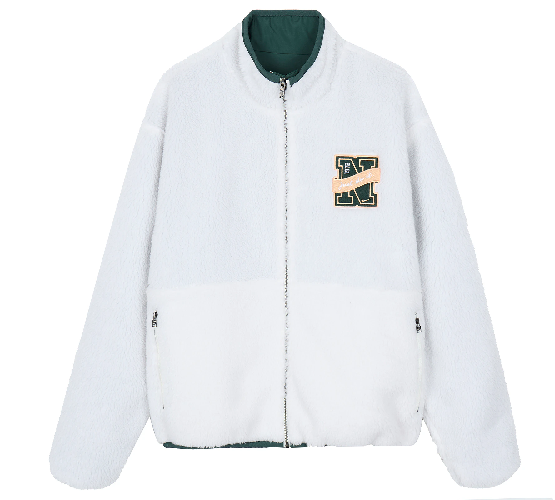 nike-reversible-colorblock-insulated-jacket-white-fv-8588-133