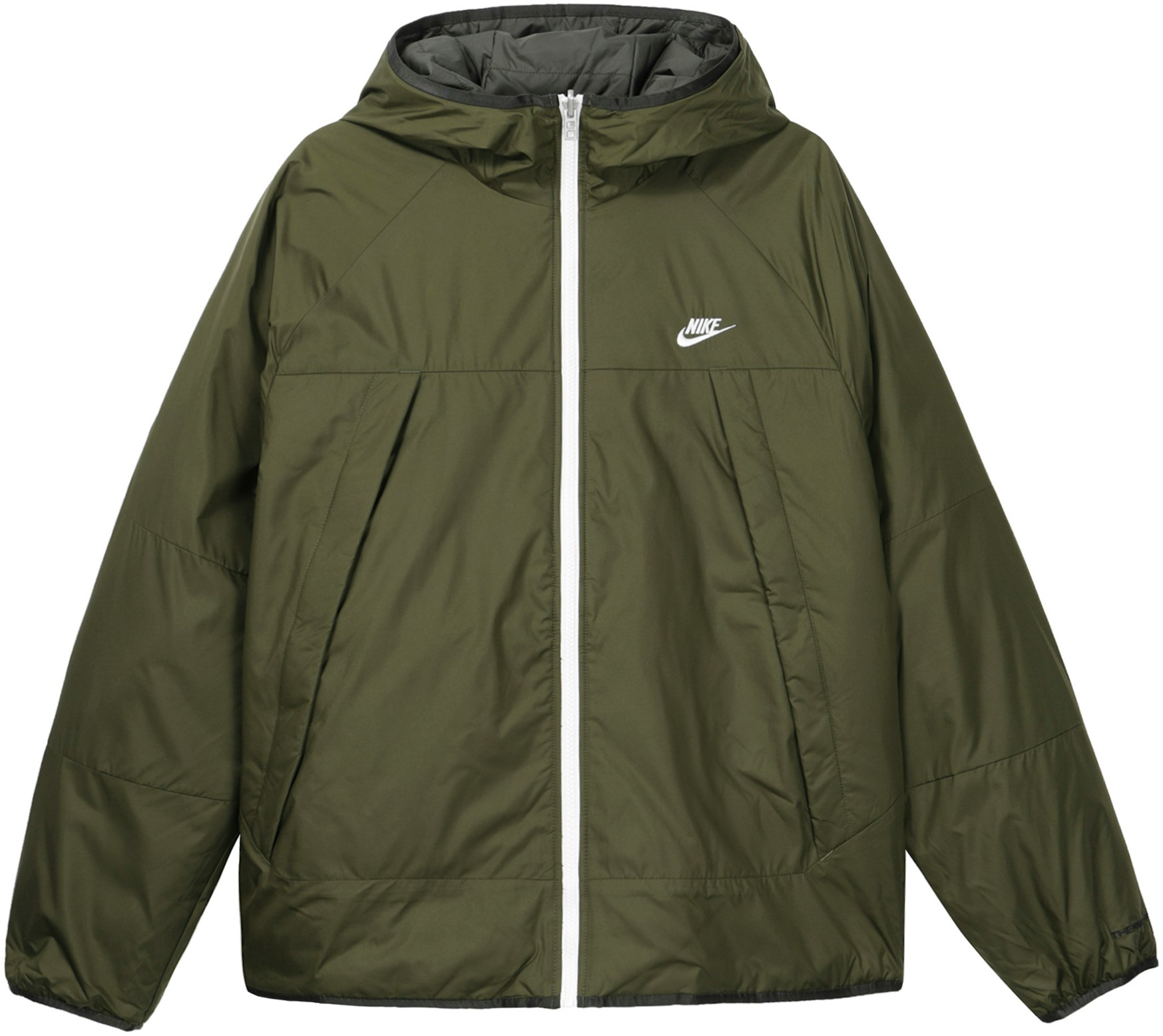 nike-reversible-insulated-hooded-jacket-green-dh-2784-326